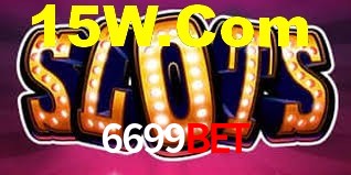 Live Casino 6699Bet