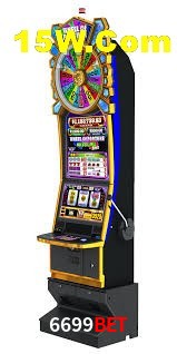 Tennis Betting 6699Bet