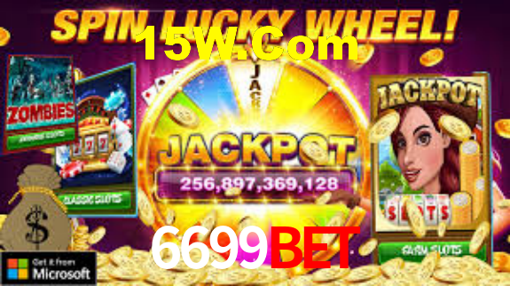 6699Bet,6699Bet.Com