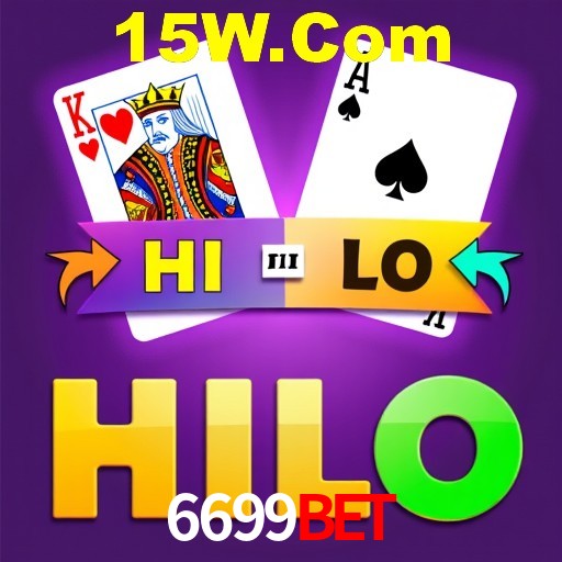 PIX Instantâneo 6699Bet