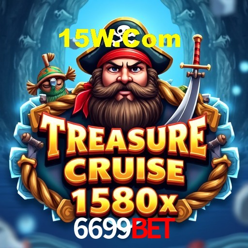 Casino Ao Vivo 6699Bet