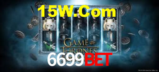 6699Bet