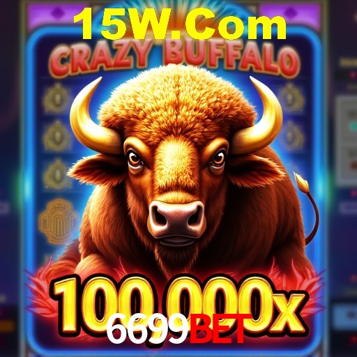 Interface Premium 6699Bet