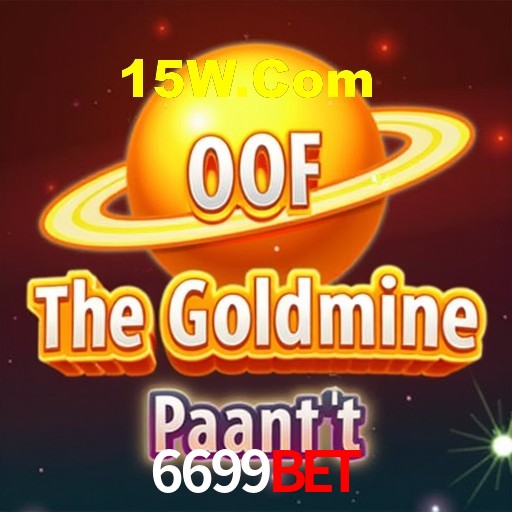 Apostas de Basquete 6699Bet