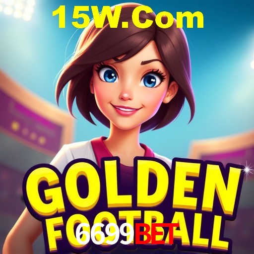 Apostas Esportivas na 6699Bet: Um Guia Completo