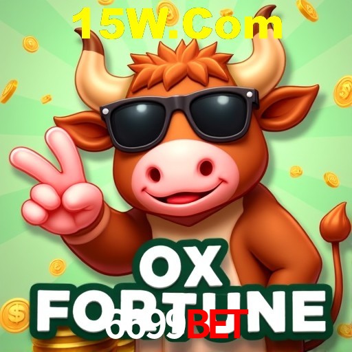 Desvendando o Mundo dos Jogos Virtuais na 6699Bet