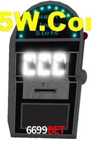 Aviator Game 6699Bet