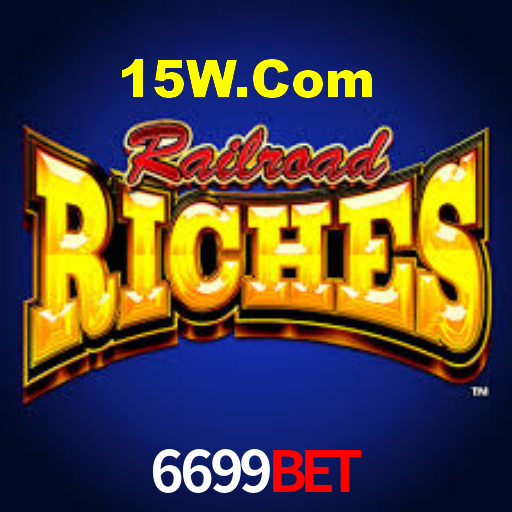 6699Bet