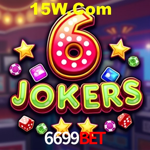 Jogos Exclusivos 6699Bet