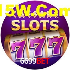 6699Bet