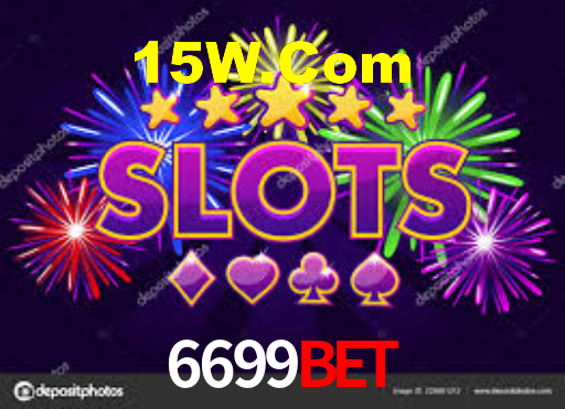 6699Bet,6699Bet.Com