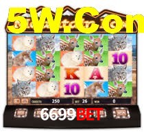 6699Bet,6699Bet.Com