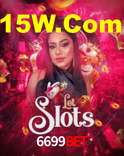 6699Bet