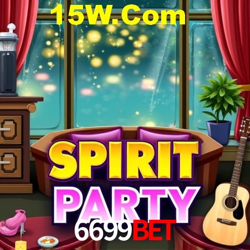 Account Benefits 6699Bet