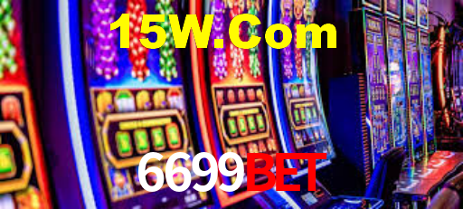 6699Bet: Jogue Crash e Experimente Alta Recompensa Instantânea