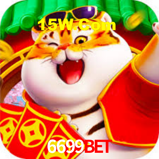 6699Bet,6699Bet.Com