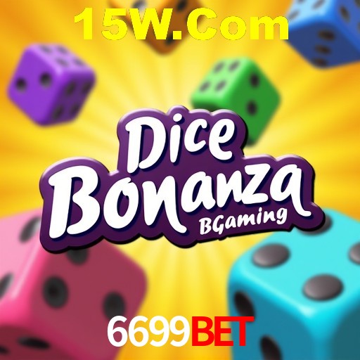 Explorando a Categoria de Eventos em Apostas na 6699Bet