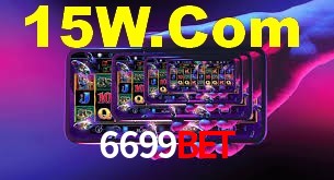 Football Betting 6699Bet