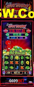 6699Bet App
