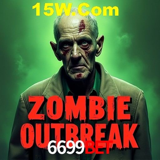 Exclusive Offers 6699Bet