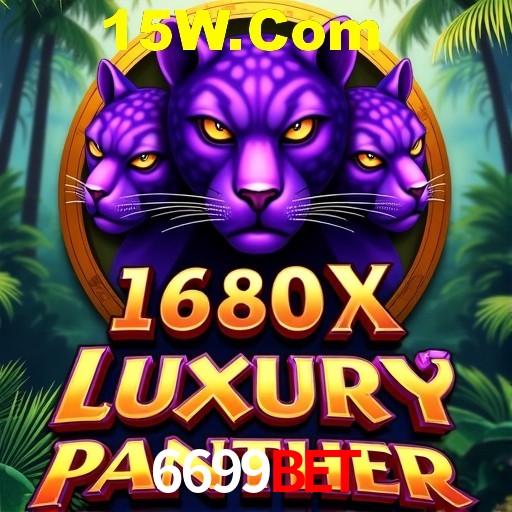 Inovações de Jogos na 6699Bet: O Futuro das Experiências Interativas