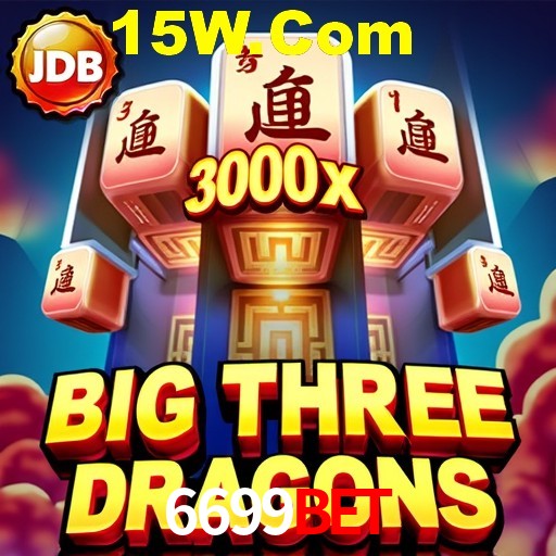 Experimente o Login Seguro Premium no 6699Bet
