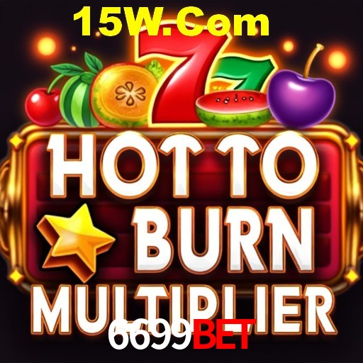 Secure Login 6699Bet