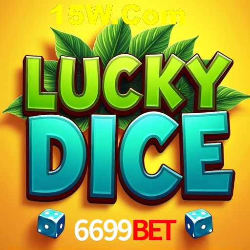 Live Casino 6699Bet