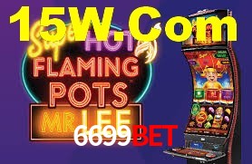 6699Bet