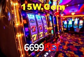 Sports Statistics 6699Bet