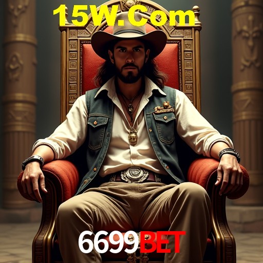 API Integration 6699Bet