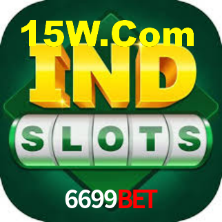 6699Bet.Com