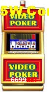 Experiência VIP 6699Bet