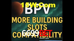 Basketball Betting 6699Bet