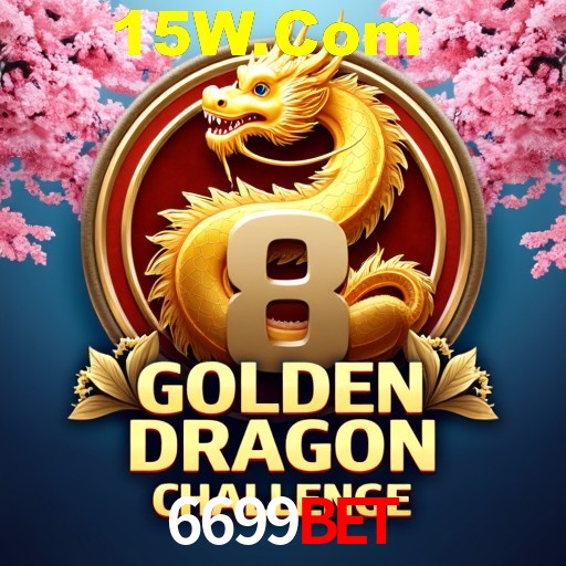 Descubra o Mundo do Cassino Online com 6699Bet