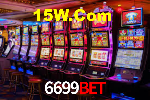6699Bet