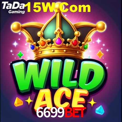 6699Bet,6699Bet.Com