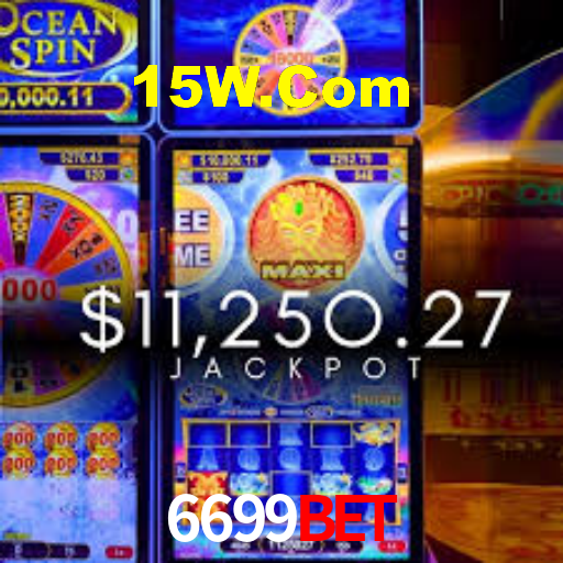 6699Bet,6699Bet.Com