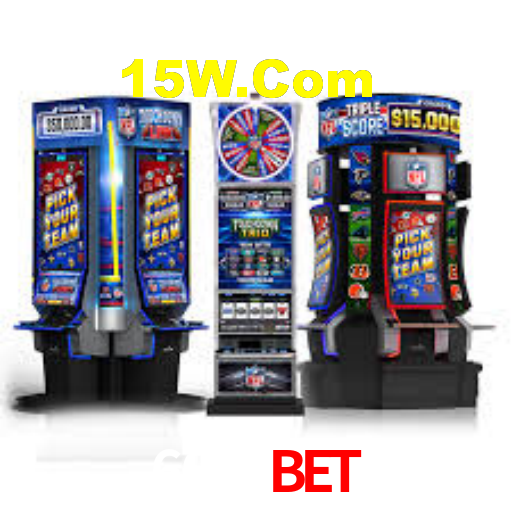 6699Bet