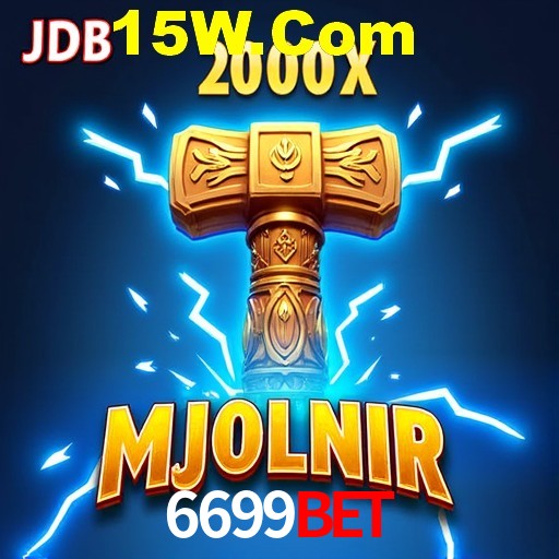 Weekend Specials 6699Bet