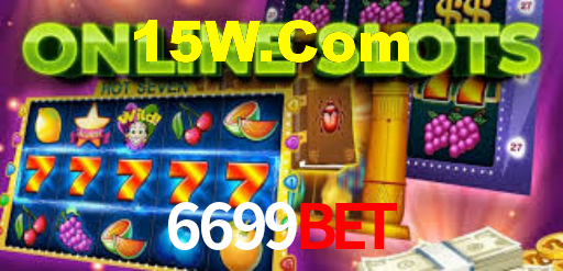 6699Bet App