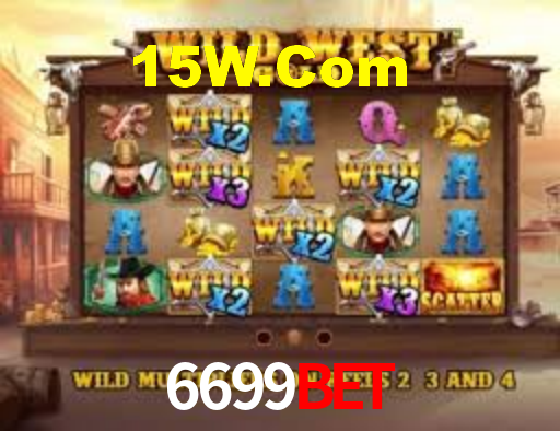6699Bet - Plataforma Oficial - 6699Bet.Com