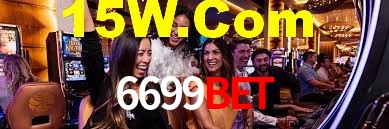 Exclusive Games 6699Bet