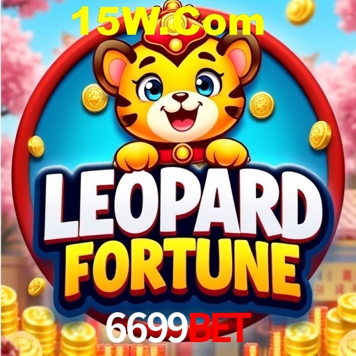2FA Security 6699Bet