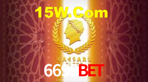 6699Bet.Com