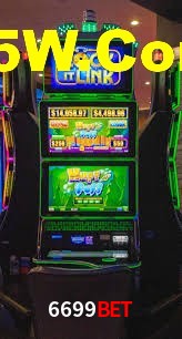Tournaments 6699Bet