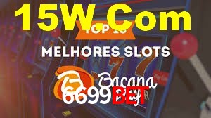 Blackjack Table 6699Bet