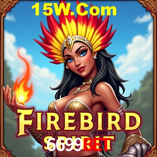Games Directory 6699Bet