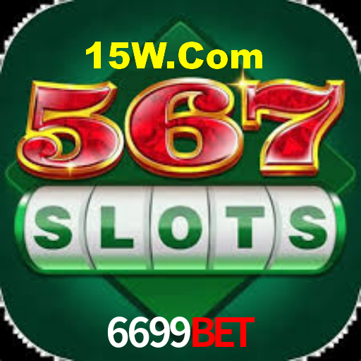 6699Bet.Com