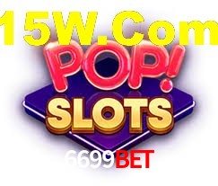 6699Bet,6699Bet.Com
